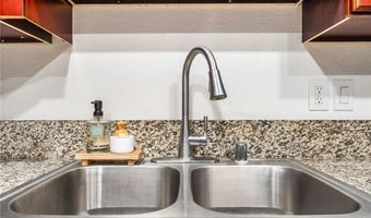 3151 Soaring Gulls Dr 1100, Las Vegas, NV 89128