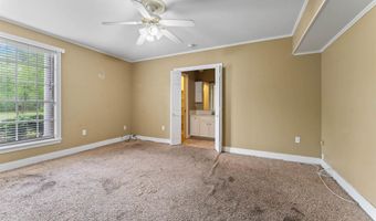 10588 Goodwood Blvd, Baton Rouge, LA 70815