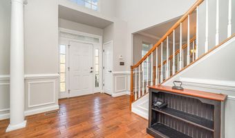280 MOUNT OLIVET CHURCH Rd, Airville, PA 17302
