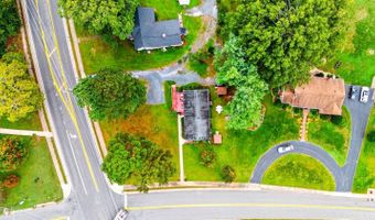 1289 Confederate Blvd, Appomattox, VA 24522