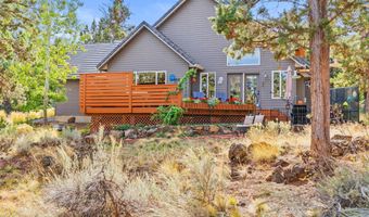3192 NW Golf View Dr, Bend, OR 97703