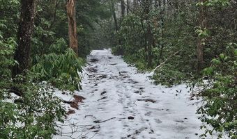 102 Patten Cir, Albrightsville, PA 18210