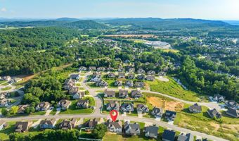 10651 Flicker Way 139, Apison, TN 37302