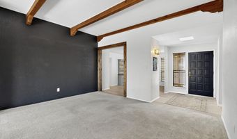 4608 GREENE Ave NW, Albuquerque, NM 87114