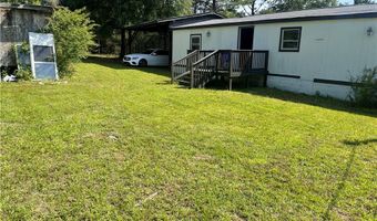 109 Desoto St, Calhoun Falls, SC 29628