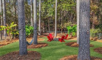 218 Pinecrest Cir, Bluffton, SC 29910