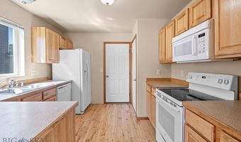 970 N River Rock Dr, Belgrade, MT 59714