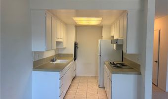 702 Park Ave 309, South Pasadena, CA 91030
