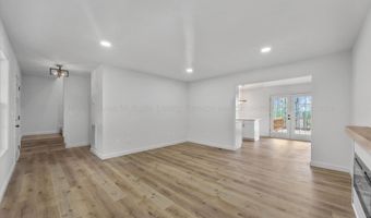 190 COUNTY RD 3933, Arley, AL 35541