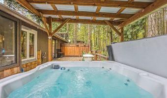 22099 E WILD FERN Ln, Brightwood, OR 97011