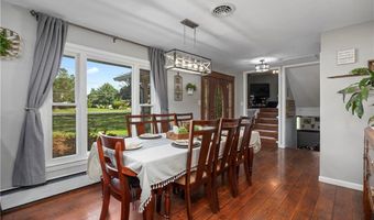 1250 N Main St, Amherst, OH 44001