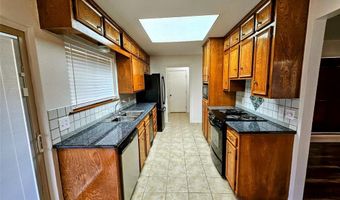 4510 Beall Blvd, Abilene, TX 79606