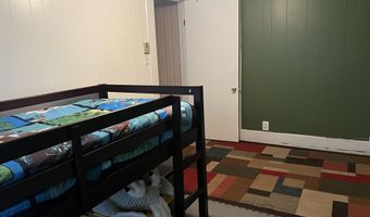 86 Elm St, Berlin, NH 03570