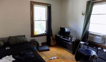 213 Summer St, Bristol, CT 06010