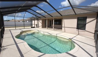 1606 TAYLOR LANDING Dr, Bartow, FL 33830