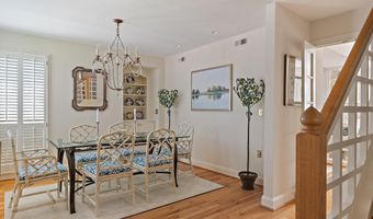 1008 BOUCHER Ave, Annapolis, MD 21403