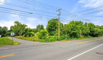 15 Bond St, Bangor, ME 04401