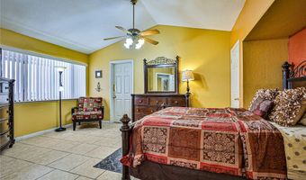 2769 Laguna Shores Ln, Las Vegas, NV 89121