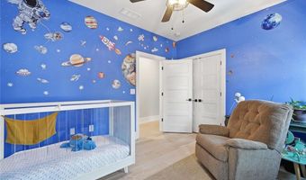 190 Chestnut St, Ball Ground, GA 30107