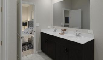 2625 Grand Canyon St, Anna, TX 75409