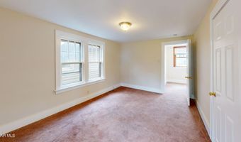 1113 Broadway, Altoona, PA 16601