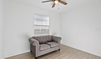 6026 JENSEN VIEW Ave, Apollo Beach, FL 33572