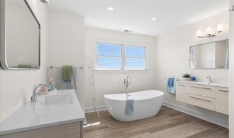 39984 WATERS EDGE Rd #11, Fenwick Island, DE 19944