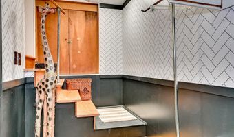 2711 Wellington Dr, Augusta, GA 30909