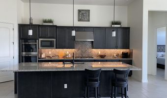 38500 N SCHOOL HOUSE Rd 50, Cave Creek, AZ 85331