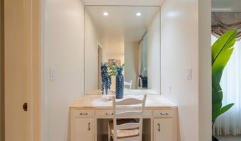 30243 Avenida Selecta, Rancho Palos Verdes, CA 90275