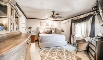 55 Suzy Ann St, Alamogordo, NM 88310