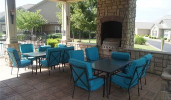 2500 SW Fallow St, Bentonville, AR 72713