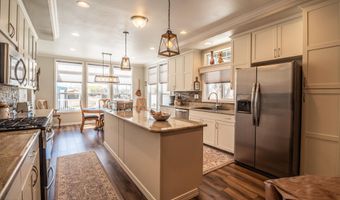 97 ROAD 2929, Aztec, NM 87410