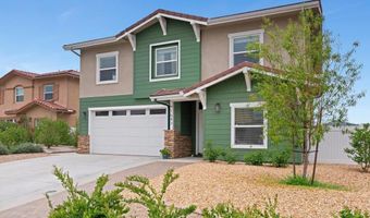 1643 Raecorte Pl, Escondido, CA 92026