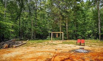 278 Pleasant Hill Rd, Allons, TN 38541