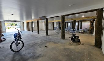 5 WARREN Rd, Lewes, DE 19958