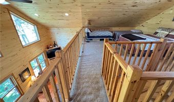 40619 320th Ln, Aitkin, MN 56431