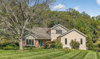 104 HOBSON Dr, Hockessin, DE 19707