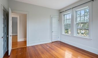 135 Pleasant St 34 prev 13, Arlington, MA 02476