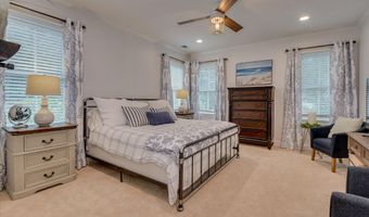 704 Summergate Ct, Augusta, GA 30909