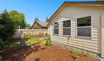 310 SE 4TH Ave, Battle Ground, WA 98604