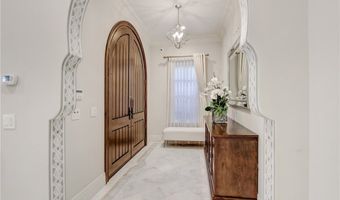 400 Santa Rosa Rd, Arcadia, CA 91007