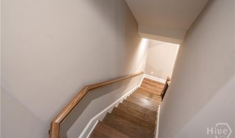 1908 Spartan Estates Dr, Athens, GA 30606
