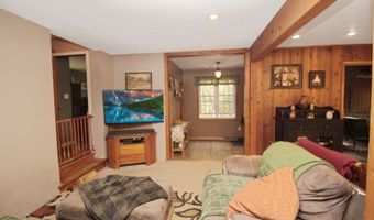 13 Hemlock Ave, Andover, NJ 07860