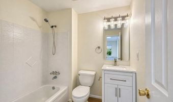 1345 Miramonte Ct, Broomfield, CO 80020