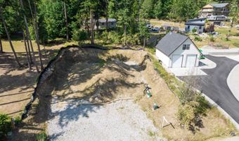34599 N Terrace Dr, Bayview, ID 83803