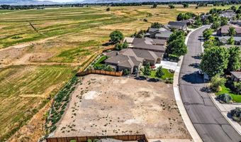 1012 Rocky Terrace Dr 35, Gardnerville, NV 89460