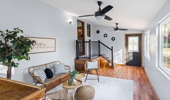 3417 Badley Ave, Alton, IL 62002