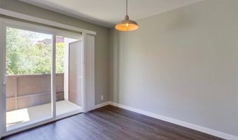 8085 Caminito De Pizza S, San Diego, CA 92108