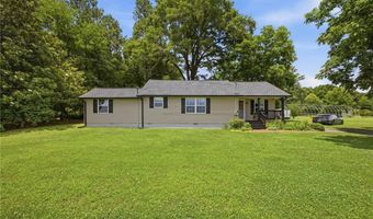 787 Live Oak Rd, Aragon, GA 30104